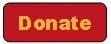 cropped-donate-button.jpg