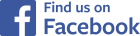 FB_FindUsOnFacebook-1024